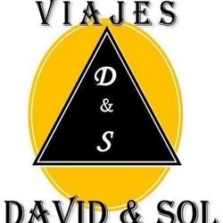Horario de apertura ( Locutorio ) VIAJES DAVID&SOL, Sabadell