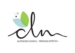 Horario de apertura Clínica CLM, Elche
