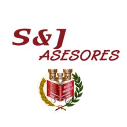 ADMINISTRACION DE FINCAS SAN BLAS en Madrid (San Blas-Canillejas) - Horario de apertura