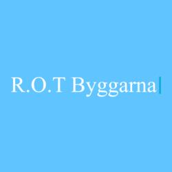 Horario de apertura ROT-Byggarna, Marbella
