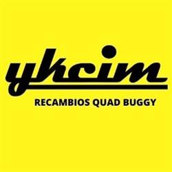 Horario de apertura Ykcim - Recambios quad y buggie, Puigcerdà