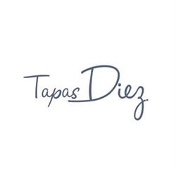Horario de apertura Restaurante Tapas Diez, Estepona