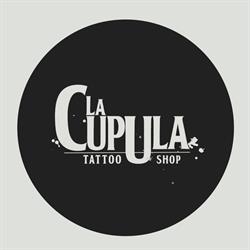Horario de apertura La Cupula Tattoo and Shop Studio, Mataró
