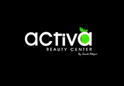 Horario de apertura Centro de Estética Integral Unisex Salud y Bienestar Activa Beauty, Torrevieja