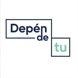 Horario de apertura Depén de Tu, Catadau