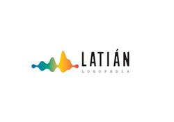 Logopedia Latián en Málaga (Carretera De Cádiz) - Horario de apertura