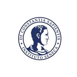 Instituto Séneca centro internacional de postgrado en Madrid (Ciudad Lineal) - Horario de apertura