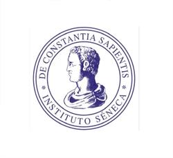 Instituto Séneca centro internacional de postgrado en Madrid (Ciudad Lineal) - Horario de apertura