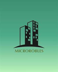 Horario de apertura Reformas Robles - Microrobles Instalaciones S.L, Sant Feliu de Llobregat