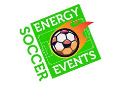 Horario de apertura Energy Soccer Events, Pineda de Mar