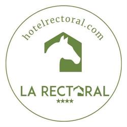 Horario de apertura Hotel La Rectoral, Paraños