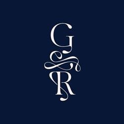 Horario de apertura Gloss & Raffles, San Sebastián de los Reyes
