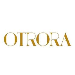 Horario de apertura OTRORA Bilbao, 