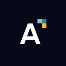 Horario de apertura Advantys, Sevilla