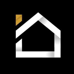 Horario de apertura Infinity Agencia Inmobiliaria en Ávila, 