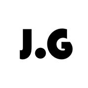 Horario de apertura Joyería García, A Coruña