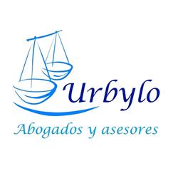 Horario de apertura Urbylo Abogados y Asesores en Extranjería y Familia, Alcalá de Henares