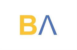 Horario de apertura BeArias Consulting, Dos Hermanas