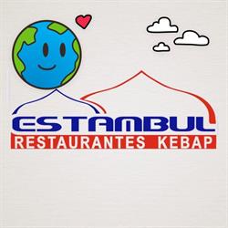 Horario de apertura Kebap Estambul Los Palacios, Los Palacios y Villafranca
