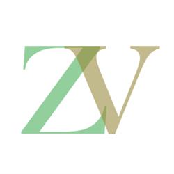 Horario de apertura ZV Psicología Neuropsicología, Ourense