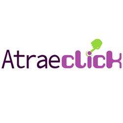Atrae Click en Madrid (Ciudad Lineal) - Horario de apertura