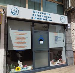Horario de apertura HOGAR365 Valladolid - Cuidado de Personas Mayores y Ayuda a Domicilio,