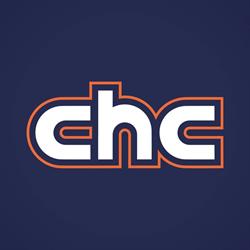 Catalonia Hockey Club en Barcelona (Sants-Montjuïc) - Horario de apertura