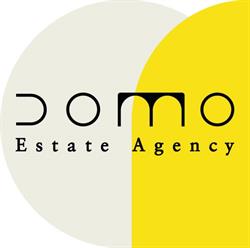 Horario de apertura Domo Estate Agency, Turre