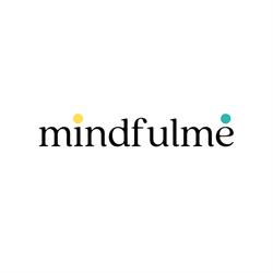 Horario de apertura Cursos Mindfulness en Barcelona - Mindfulme, 