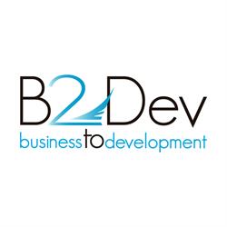 Horario de apertura B2Dev, Picassent