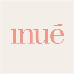 Horario de apertura Inué, Santiago de Compostela