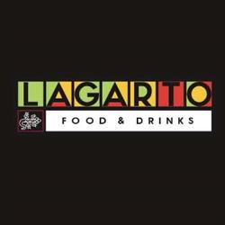 Lagarto Food & Drinks en Barcelona (Sarrià-Sant Gervasi) - Horario de apertura
