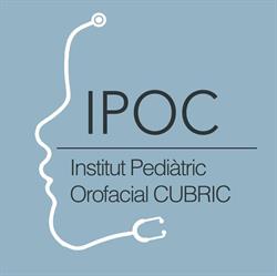 Horario de apertura IPOC - Institut Pediàtric Orofacial Cubric, Barcelona