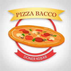 Horario de apertura Pizza Bacco Döner Kebab, Sant Boi de Llobregat