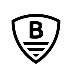 Horario de apertura Bidassoa Taproom, Irun