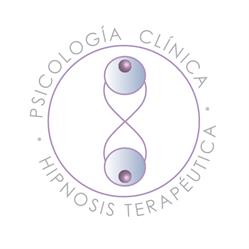 Horario de apertura Psicología Clínica e Hipnosis Terapéutica, Castellón de la Plana