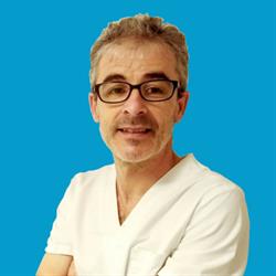 Horario de apertura Javier Díaz Fisioterapeuta, San Lorenzo de El Escorial