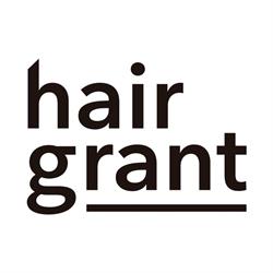 Horario de apertura hair grant, Sant Andreu de la Barca