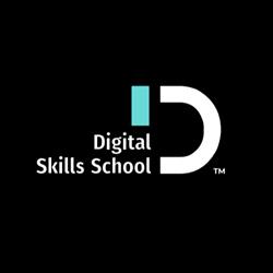 Horario de apertura Digital Skills School, Madrid