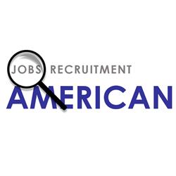 American Jobs Recruitment en Sevilla (Casco Antiguo) - Horario de apertura