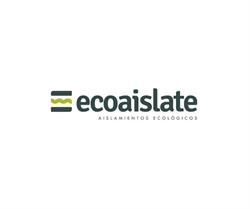 Horario de apertura Ecoaislate, Azkoien