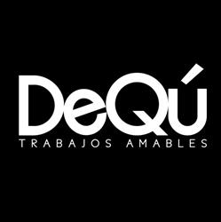 Horario de apertura DeQú, Las Palmas de Gran Canaria