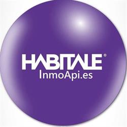 HABITALE InmoApi en Valencia (Algirós) - Horario de apertura