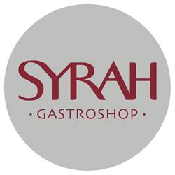 Horario de apertura Syrah Gastroshop, Terrassa
