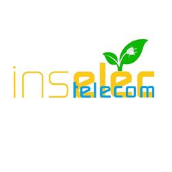 Horario de apertura Inselec-Telecom S.L., Hellín