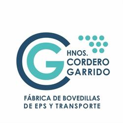 Horario de apertura Hnos Cordero Garrido, Jaén