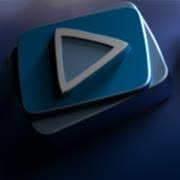 Horario de apertura Videologic Sistemas, S.L., Burjassot