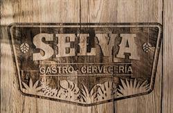 Horario de apertura Restaurante Selva Gastro, Ávila