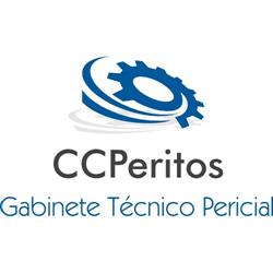Horario de apertura Perito Almería, 