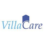 Horario de apertura VillaCare, El Campello